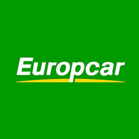 Photo: Europcar Ballarat - Car & Van Hire