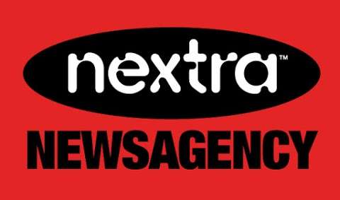 Photo: nextra Wendouree Village Newsagency and Post Office