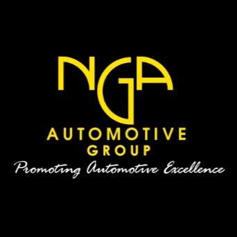 Photo: NGA Automotive Group