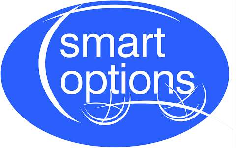 Photo: Smart Options p/l